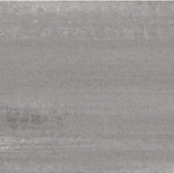 Kerama Marazzi DD601020R Керамогранит Про Дабл серый тёмный обрезной 60х60 Kerama Marazzi