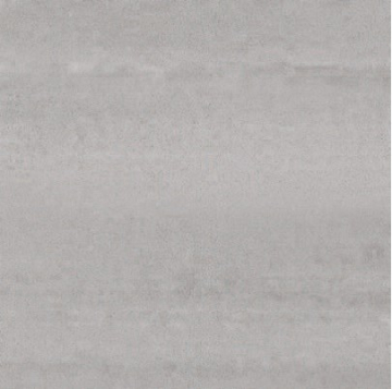 Kerama Marazzi DD601120R Керамогранит Про Дабл серый обрезной 60х60 Kerama Marazzi