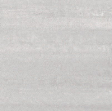 Kerama Marazzi DD601220R Керамогранит Про Дабл светлый обрезной 60х60 Kerama Marazzi