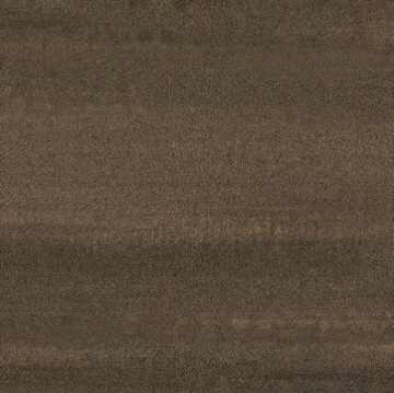 Kerama Marazzi DD601320R Керамогранит Про Дабл коричневый обрезной 60х60 Kerama Marazzi
