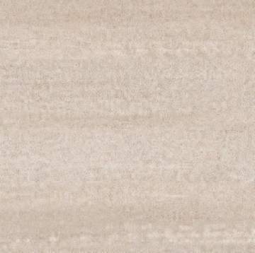 Kerama Marazzi DD601420R Керамогранит Про Дабл беж обрезной 60х60 Kerama Marazzi
