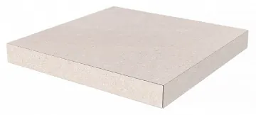 Kerama Marazzi DD601800R/GCA Ступени Ступень угловая клееная Про Матрикс светлый беж 33*33 Kerama Marazzi