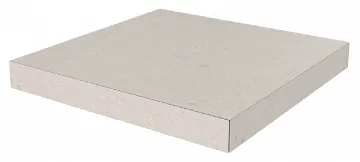 Kerama Marazzi DD601900R/GCA Ступени Ступень угловая клееная Про Матрикс беж 33*33 Kerama Marazzi