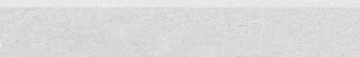 Kerama Marazzi DD602000R/6BT Керамогранит Плинтус Про Матрикс светлый обрезной 60*9.5 Kerama Marazzi