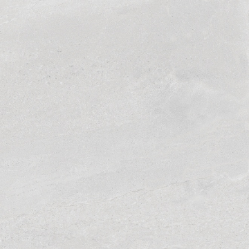 Kerama Marazzi DD602000R Керамогранит Про Матрикс светлый обрезной 60*60 Kerama Marazzi