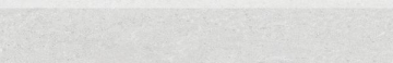 Kerama Marazzi DD602020R/6BT Керамогранит Плинтус Про Матрикс серый светлый обрезной 60x9.5 Kerama Marazzi