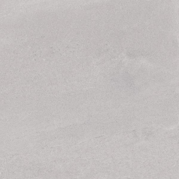 Kerama Marazzi DD602020R Керамогранит Про Матрикс серый светлый обрезной 60x60 Kerama Marazzi