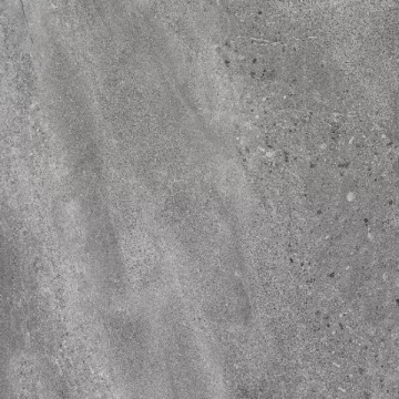 Kerama Marazzi DD602320R Керамогранит Про Матрикс серый темный обрезной 60x60 Kerama Marazzi
