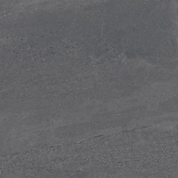 Kerama Marazzi DD602420R Керамогранит Про Матрикс анрацит обрезной 60x60 Kerama Marazzi