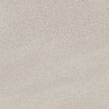 Kerama Marazzi DD602620R Керамогранит Про Матрикс белый обрезной 60x60 Kerama Marazzi