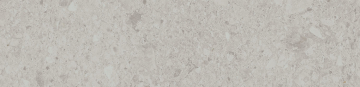 Kerama Marazzi DD605820R/4 Ступени Подступенок Чеппо ди Гре серый светлый матовый обрезной 60x14,5x0,9 Kerama Marazzi
