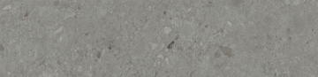 Kerama Marazzi DD606120R/4 Ступени Подступенок Чеппо ди Гре серый тёмный матовый обрезной 60x14,5x0,9 Kerama Marazzi