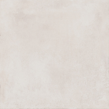 Kerama Marazzi DD638300R Керамогранит Мирабо серый светлый обрезной 60*60 Kerama Marazzi