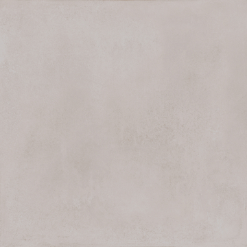 Kerama Marazzi DD638420R Керамогранит Мирабо беж обрезной R10 60x60x0,9 Kerama Marazzi