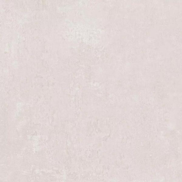 Kerama Marazzi DD640120R Керамогранит Про Фьюче бежевый светлый обрезной 60x60 Kerama Marazzi