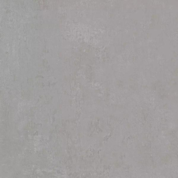 Kerama Marazzi DD640220R Керамогранит Про Фьюче серый обрезной 60x60 Kerama Marazzi