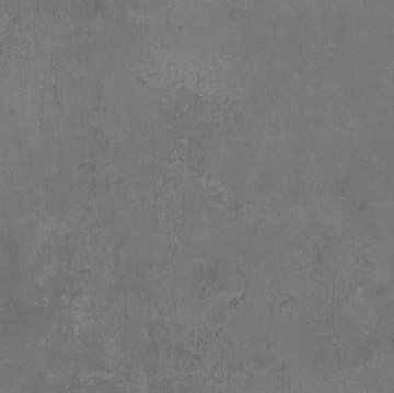 Kerama Marazzi DD640520R Керамогранит Про Фьюче серый темный обрезной 60x60 Kerama Marazzi