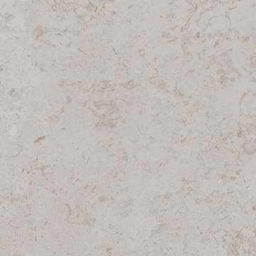Kerama Marazzi DD641020R Керамогранит Про Лаймстоун серый светлый натуральный обрезной 60х60 Kerama Marazzi
