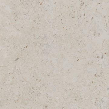 Kerama Marazzi DD641120R Керамогранит Про Лаймстоун бежевый темный натуральный обрезной 60х60 Kerama Marazzi