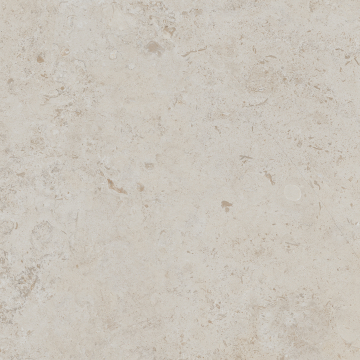 Kerama Marazzi DD641220R Керамогранит Про Лаймстоун бежевый натуральный обрезной 60х60 Kerama Marazzi