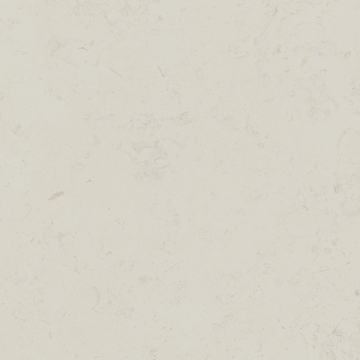 Kerama Marazzi DD641320R Керамогранит Про Лаймстоун бежевый светлый натуральный обрезной 60х60 Kerama Marazzi