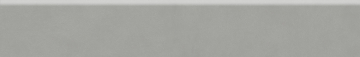 Kerama Marazzi DD641620R/6BT Керамогранит Про Чементо серый матовый 60x9,5 Kerama Marazzi