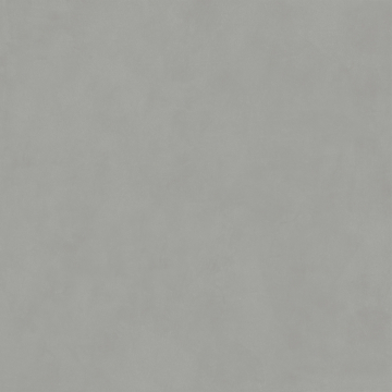 Kerama Marazzi DD641620R Керамогранит Про Чементо серый матовый обрезной 60x60 Kerama Marazzi