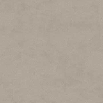 Kerama Marazzi DD641720R Керамогранит Про Чементо бежевый матовый обрезной 60x60 Kerama Marazzi