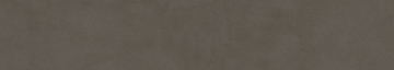 Kerama Marazzi DD641820R/5 Ступени Про Чементо коричневый тёмный матовый 60x10,7 Kerama Marazzi