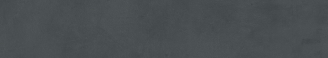 Kerama Marazzi DD641920R/5 Ступени Про Чементо антрацит матовый 60x10,7 Kerama Marazzi