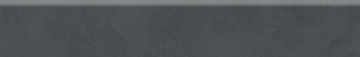 Kerama Marazzi DD641920R/6BT Керамогранит Про Чементо антрацит матовый 60x9,5 Kerama Marazzi