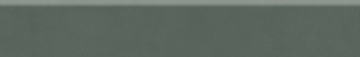 Kerama Marazzi DD642120R/6BT Керамогранит Про Чементо зеленый матовый 60x9,5 Kerama Marazzi