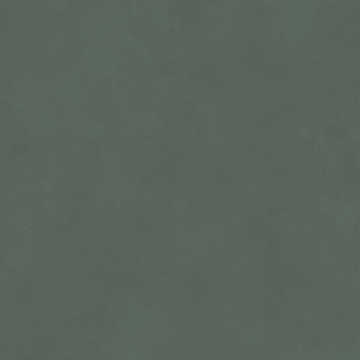 Kerama Marazzi DD642120R Керамогранит Про Чементо зеленый матовый обрезной 60x60 Kerama Marazzi