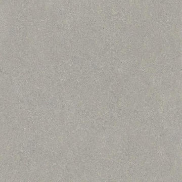 Kerama Marazzi DD642320R Керамогранит Джиминьяно серый матовый обрезной 60х60 Kerama Marazzi