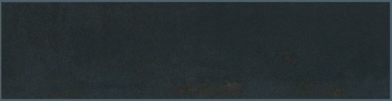 Kerama Marazzi DD700400R Керамогранит Про Феррум черный обрезной 20x80 Kerama Marazzi