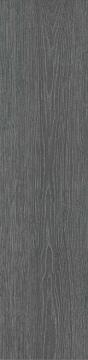 Kerama Marazzi DD700800R Керамогранит Абете серый тёмный обрезной 20*80 Kerama Marazzi