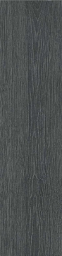 Kerama Marazzi DD700900R Керамогранит Абете чёрный обрезной 20*80 Kerama Marazzi