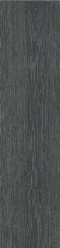 Kerama Marazzi DD700990R Керамогранит Абете черный обрезной 20*80 Kerama Marazzi
