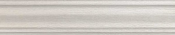 Kerama Marazzi DD7322/BTG Керамогранит Колор Вуд белый 8х39.8 Kerama Marazzi