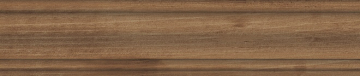 Kerama Marazzi DD7504/BTG Керамогранит Плинтус Гранд Вуд беж 39.8*8 Kerama Marazzi