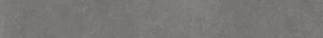 Kerama Marazzi DD841490R/8BT Керамогранит Плинтус Про Догана антрацит матовый обрезной 80x9,5x0,9 Kerama Marazzi