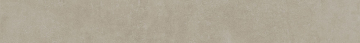 Kerama Marazzi DD841590R/8BT Керамогранит Плинтус Про Догана бежевый светлый матовый обрезной 80x9,5x0,9 Kerama Marazzi
