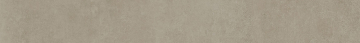 Kerama Marazzi DD841690R/8BT Керамогранит Плинтус Про Догана бежевый матовый обрезной 80x9,5x0,9 Kerama Marazzi