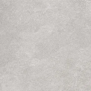 Kerama Marazzi DD900300R Керамогранит Про Стоун светлый обрезной 30х30 Kerama Marazzi