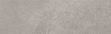 Kerama Marazzi DD900400R/3 Ступени Подступенок Про Стоун серый 30х9.6 Kerama Marazzi