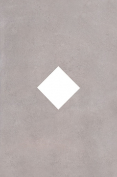 Kerama Marazzi Декор ID67 Плитка Александрия серый 20х30 Kerama Marazzi