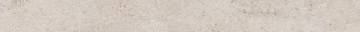 Kerama Marazzi DL500400R/1 Ступени Подступенок Роверелла бежевый 119.5x10.7 Kerama Marazzi