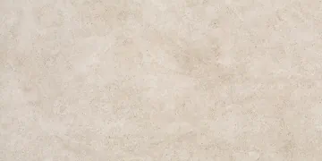 Kerama Marazzi DL500420R Керамогранит Роверелла бежевый обрезной 60x119,5x0,9 Kerama Marazzi