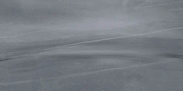 Kerama Marazzi DL500500R Керамогранит Роверелла серый обрезной 60x119.5 Kerama Marazzi