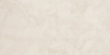 Kerama Marazzi DL500620R Керамогранит Роверелла бежевый светлый обрезной 60x119,5x0,9 Kerama Marazzi